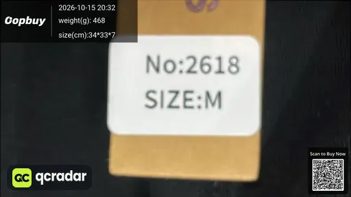SKU 2d600e