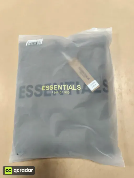 __qc_other__ d:2026-10-25