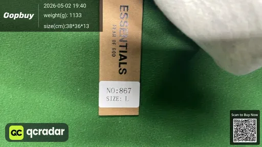 SKU 18eeb0