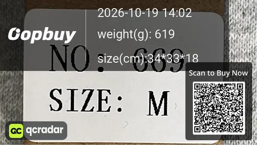 SKU ee760e