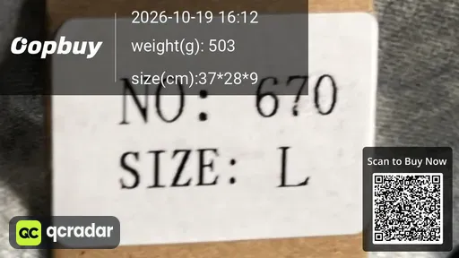 SKU 715c3c