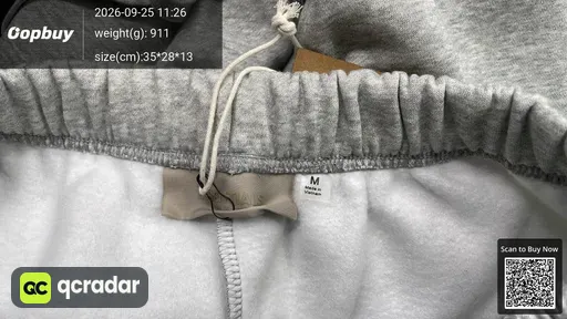 SKU aac382