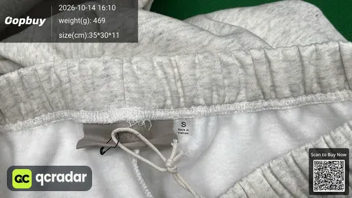 SKU 1c4931