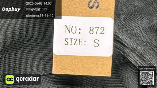 SKU 434d63