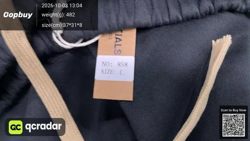 SKU 29f0d9