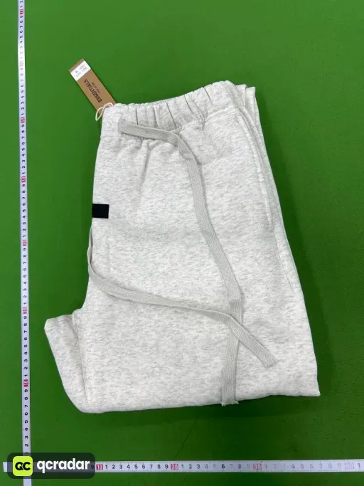 670白灰