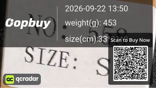 SKU 70a69c