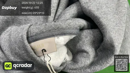 SKU bb123b