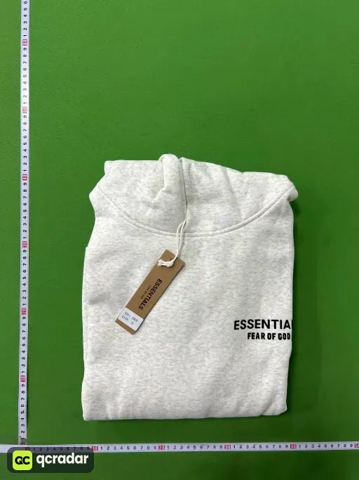669白灰