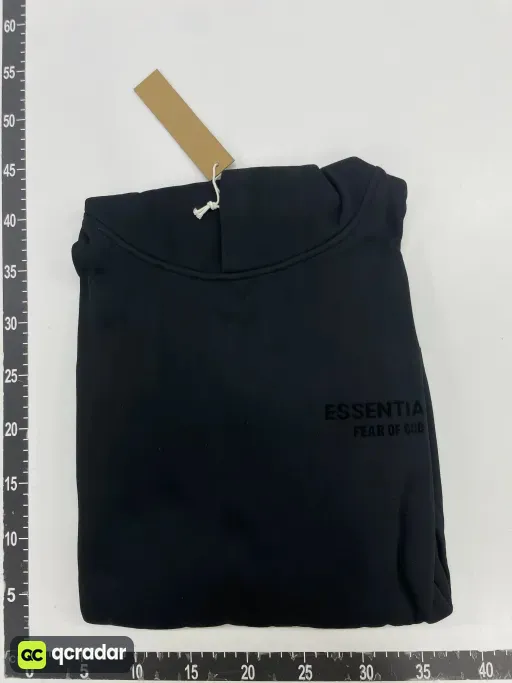 669黑色