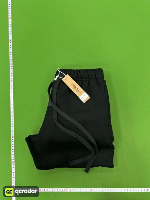 670黑色