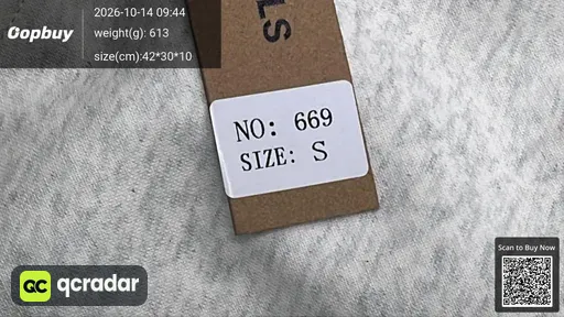 SKU 638eb3