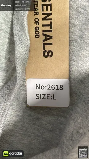 SKU 9a3579