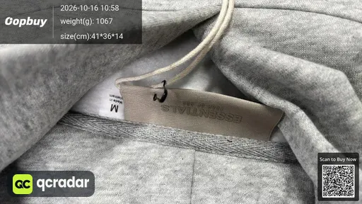SKU 778d90