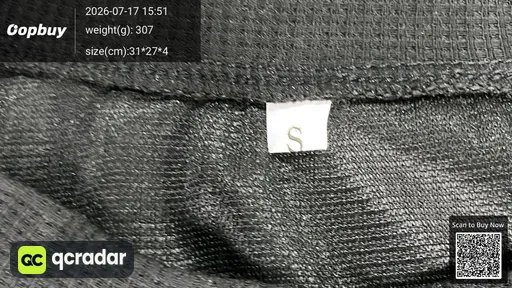 SKU 185a14