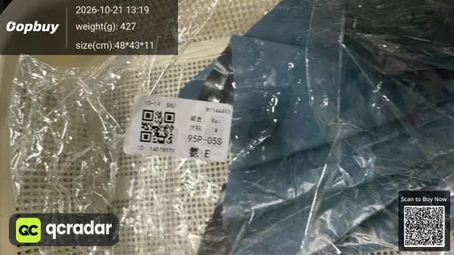 SKU 7bb00a