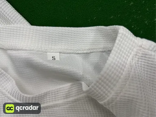 __qc_other__ d:2026-10-21