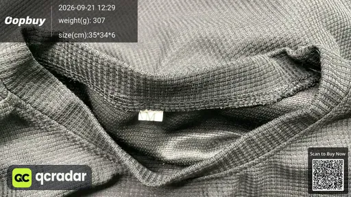 SKU df8627