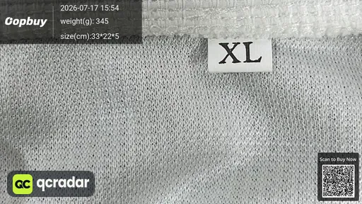 SKU 7e102c