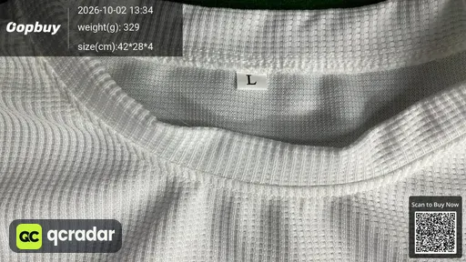 SKU 837e86