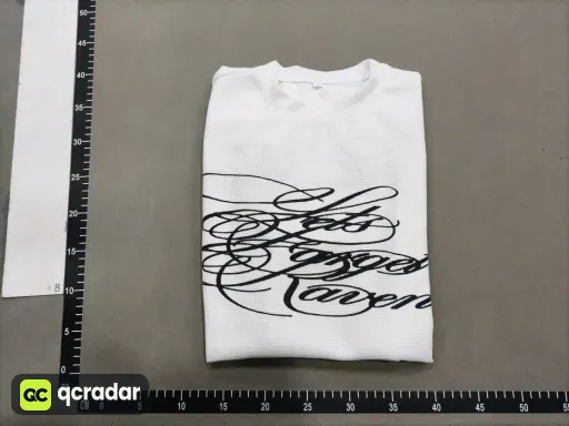 __qc_other__ d:2026-07-06