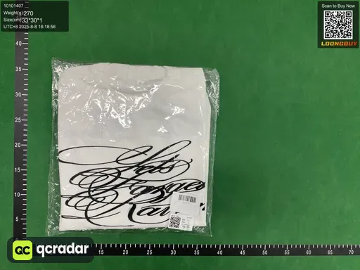 __qc_other__ d:2025-08-08