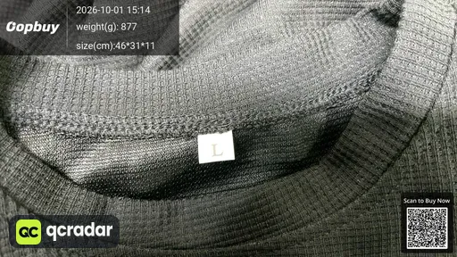 SKU 4c7a91
