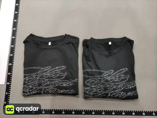 __qc_other__ d:2026-07-11