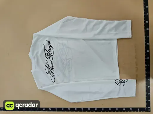 __qc_other__ d:2026-08-10