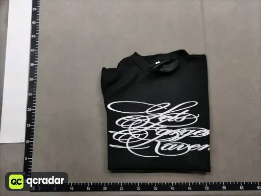 __qc_other__ d:2026-07-08