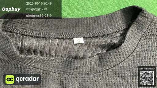 SKU 185a14