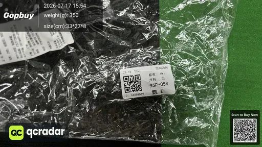 SKU 211412
