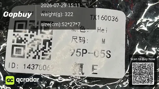 SKU df8627