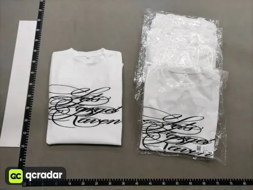 __qc_other__ d:2026-06-27