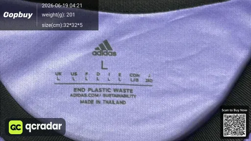 __qc_other__ d:2026-06-18
