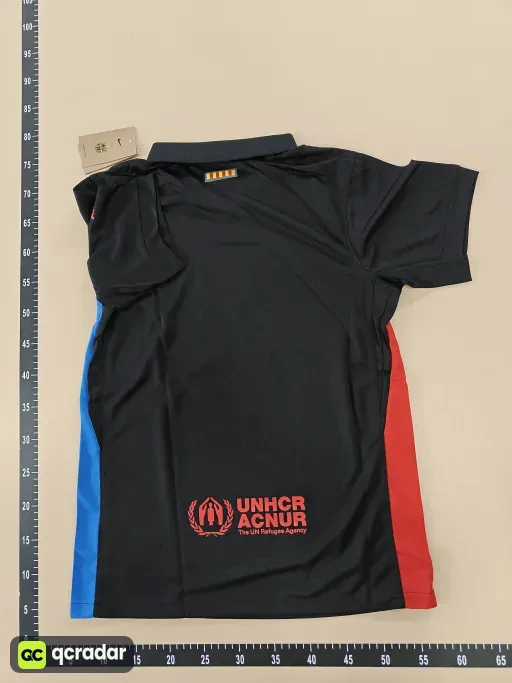 __qc_other__ d:2026-07-09
