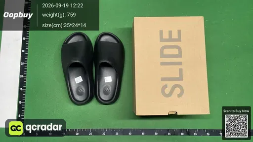 SKU 8e73dd