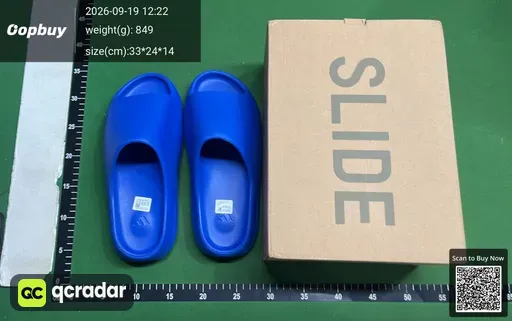 SKU a5c6a0