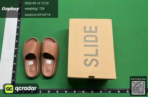 SKU 1eb81e