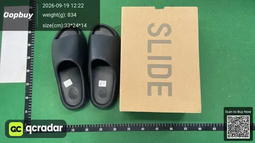 SKU f6f8c6