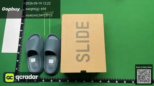 SKU db6f23