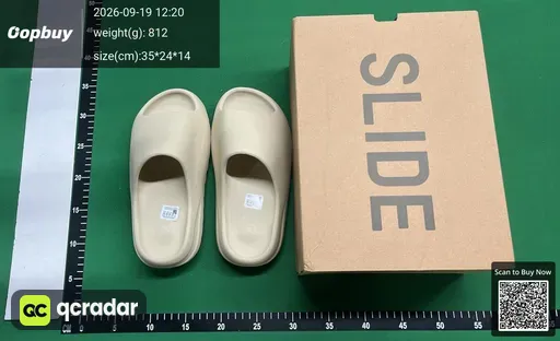 SKU b7184a