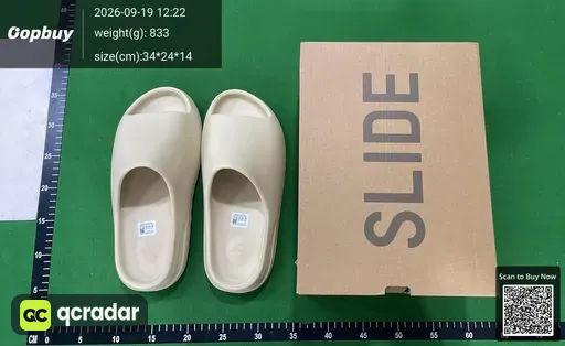 SKU 83d007