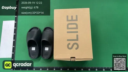 SKU 880aa6