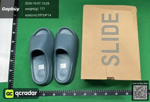 SKU d98819