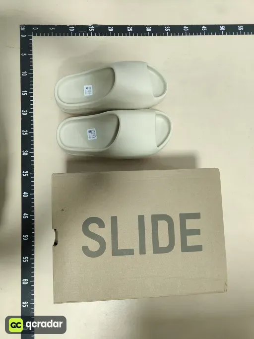 __qc_other__ d:2026-08-14