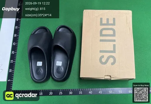 SKU 1fbb6f