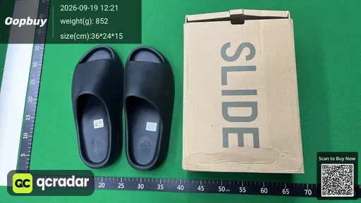 SKU ee030c
