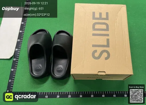 SKU 8bdbb7