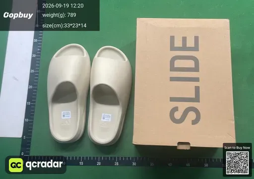 SKU 5b9569